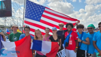 1-Minute Watch: Highlights From the 2025 Jubilee