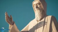 Two New Miracles Attributed to St. Charbel Are Reported in Early 2026
