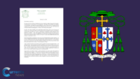 Diocese of Brooklyn Pursuing ‘Global Resolution’ to Abuse Claims