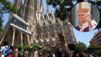 Pope Leo XIV To Visit Spain in June of 2026, Vatican Announces