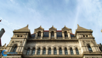 Gov. Hochul Signs Assisted Suicide Measure Into New York State Law