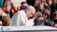 Pope Leo XIV on Ash Wednesday: Ask the Lord for the Gift of True Conversion This Lent