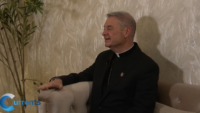 Brooklyn Bishop Brennan Urges New York to Opt Into Federal Education Freedom Tax Credit