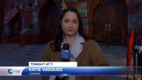 TONIGHT AT 7: Bishop-Elect Manuel de Jesús Rodríguez Celebrates Emotional Final Mass in the Diocese of Brooklyn