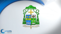 Palm Beach Bishop-Designate Rodríguez’s Coat of Arms Symbolizes Roots, New Ministry