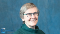 The Catholic Education Effect: From Saint Saviour HS to Sisters of Notre Dame Provincial Leader