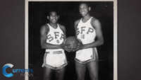 ‘Brown N White’ Documentary Celebrates Stith Brothers’ Basketball Legacy at Queens Catholic School