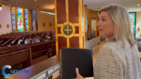 Diocese of Palm Beach Prepares for Bishop Rodriguez Ordination