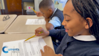 Small Classes, Big Wins: Diocese of Brooklyn Success Shows Path for NYC Public Schools