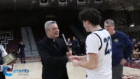 Cathedral Prep Wins CHSAA Championship in Overtime Thriller
