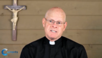Pope Leo XIV Meets Exorcists as Reports of Occult Cases Rise