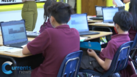 Catholic Leaders Urge Action as NY State Owes Schools Over $30 Million