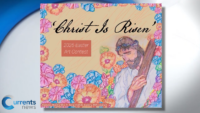 The Tablet’s Easter Art Contest Now Open to Diocese of Brooklyn Catholic School Students