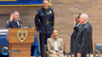 Cardinal Timothy Dolan Installed as NYPD Co-Chief Chaplain