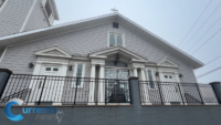 St. Camillus Church Will Remain Open After Outpouring of Support