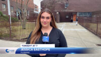 TONIGHT AT 7: Diocese of Brooklyn’s Lenten Pilgrimage Reaches Halfway Point in Queens