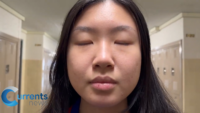 Queens Student Turns Sleep Paralysis Into Award-Winning Science Triumph at St. Francis Prep