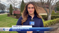 TONIGHT AT 7: Student-Led Rosary Rallies Sweep Brooklyn and Queens During Lent