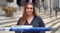 TONIGHT AT 7: Catholics Across the Diocese of Brooklyn Show Their Devotion to St. Joseph