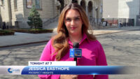 TONIGHT AT 7: Inside the Chrism Mass at Brooklyn’s Co-Cathedral