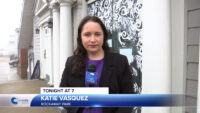 TONIGHT AT 7: St. Camillus Catholic Church to Remain Open in Queens