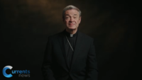 Brooklyn Bishop Brennan Shares Reflection on Gospel During Third Week of Lent