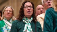 St. Patrick’s Day Mass 2026: The Highlights in New York City