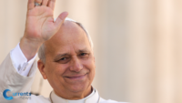 11 Cities, 10 Days: What to Expect During Pope Leo XIV’s Trip to Africa