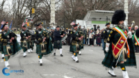 Annual Brooklyn St. Patrick’s Day Parade Honors Irish American Culture and Faith
