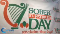Sober Celebration Highlights Irish Heritage and Ukrainian Solidarity in New York City