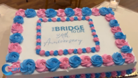 The Bridge to Life Marks 34 Years of Supporting Mothers and Families