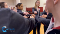 St. Saviour High School Legacies Are Basketball Legends After Back-to-Back Championship Titles