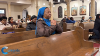 Highlight Reel: A Lenten Pilgrimage Across Brooklyn and Queens