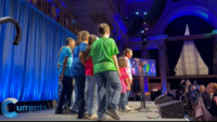 $1.5M Raised for Catholic School Students at Futures in Education Gala