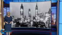 A Look Back: When NYC’s Skyline Lit Up With Crosses for Good Friday