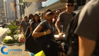 Diocese of Brooklyn Sends Hundreds to World Youth Day with Foundation Support