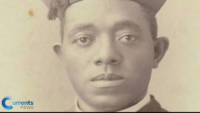 First U.S.-Born African American Priest to Be Honored With New Shrine