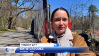 TONIGHT AT 7: Bird Watchers Raise Concerns Over Major New Prospect Park Project