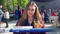 TONIGHT AT 7: New Padre Pio Prayer Space Opens in Queens After Years in the Making
