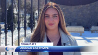 TONIGHT AT 7: Queens Restaurateur Channels Success Into Devotion to Padre Pio