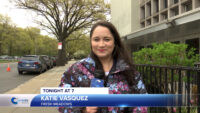 TONIGHT AT 7: No Cell Phones Leads to Big Changes at St. Francis Prep