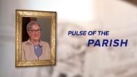 April 29 on Currents News: Pulse of the Parish, St. Andrew the Apostle