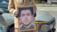 NYPD Detective Jonathan Diller’s Killer Sentenced to 115 Years
