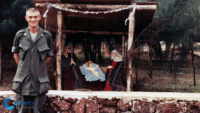 Renewed Push for Father Capodanno Sainthood Enters Crucial Phase