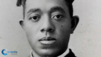 140 Years Ago: Father Augustus Tolton, First African American Priest, Ordained in Rome