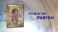 Pulse of the Parish: Sacred Heart of Jesus