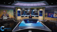 A New Look for Catholic News: Introducing Our New Set