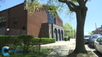NYC Law Protects Houses of Worship And Right to Protest