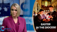 Hear Bishop Robert Brennan’s Easter Message on Big City Catholics