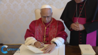 13 Things To Know About Pope Leo XIV’s Encyclical on AI